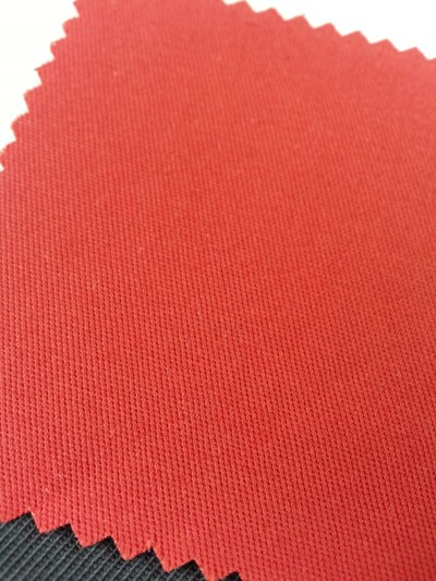 HK-KPMN Jupiter FR 側面照